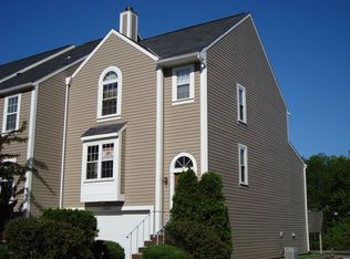 2669 Hunters Point Dr, Wexford, PA 15090