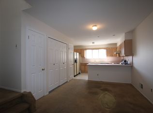 46 Pemberton Ave, Staten Island, NY 10308