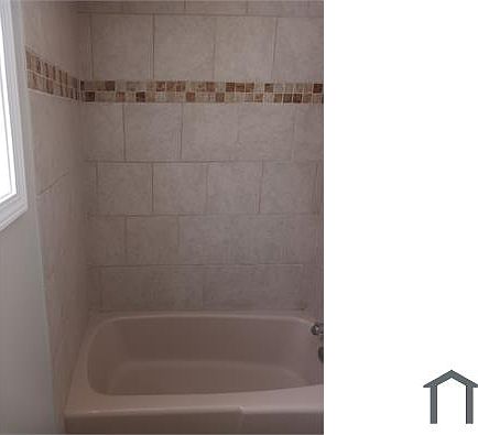 3rd image of 11340 S Wentworth Ave