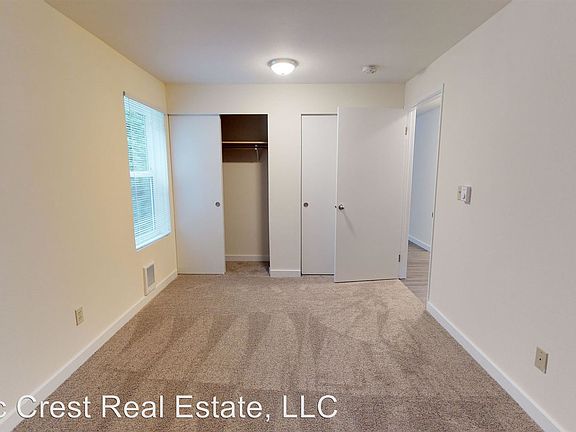 4th image of 12250 Greenwood Ave N APT 201