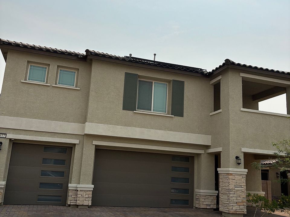1st image of 7612 Mojave Evening St