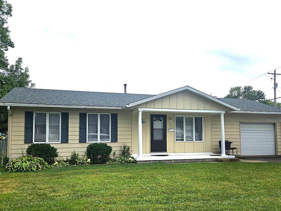 1st image of 311 20th St