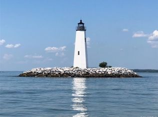 Bayshore Ave, North, VA 23128