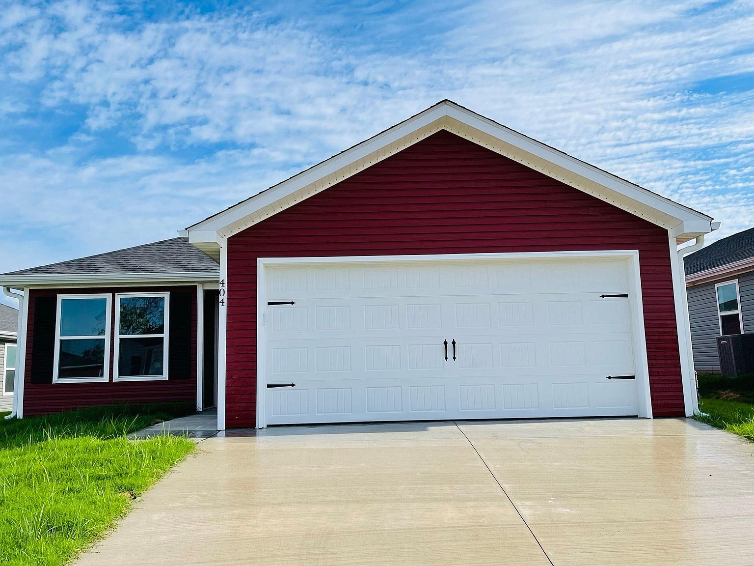 404 Eagle Edge Ave, Duenweg, MO 64841 Zillow