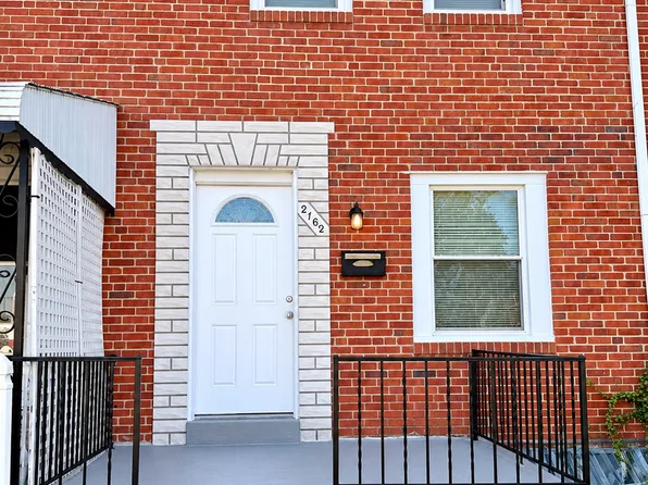 2162 Firethorn Rd, Middle River, MD 21220