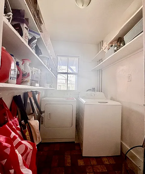 98 Cypress St #3A — Photo 28