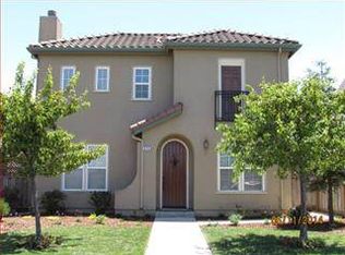 643 Elm Ave, Greenfield, CA 93927