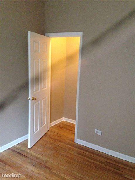 1st image of 5015 W West End Ave #2