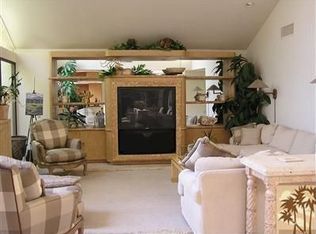 73363 Oriole Ct, Palm Desert, CA 92260