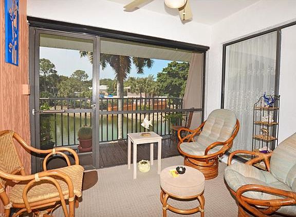 3rd image of 28160 Pine Haven Way APT 37