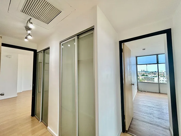 100 Atlantic Ave #908 — Photo 18