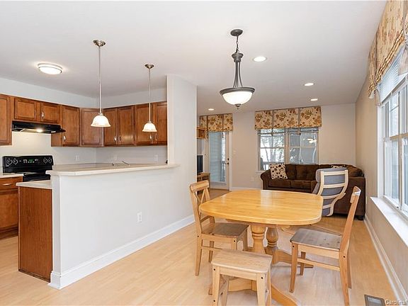 3rd image of 234 Wash Creek Dr #C