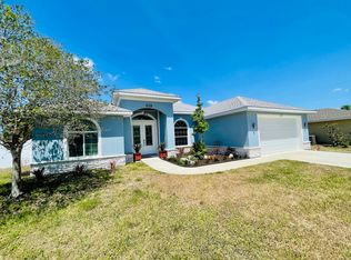257 Manor Rd, Venice, FL 34293