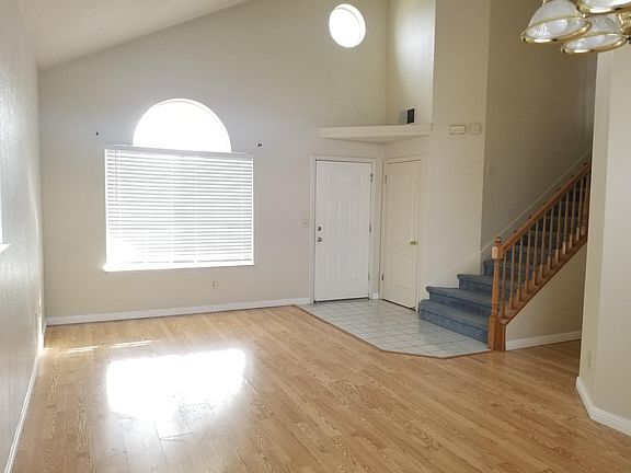 5th image of 1563 Marino Ct