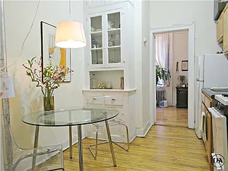 Rented by DSA Realty