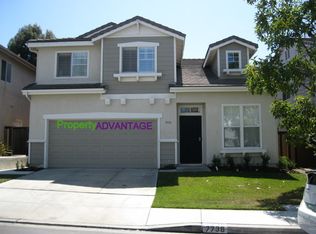 7736 Corte Promenade, Carlsbad, CA 92009