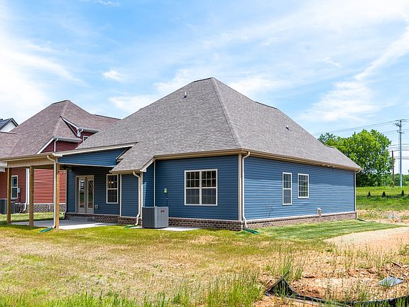 4th image of 833 Limestone Way Lot 77