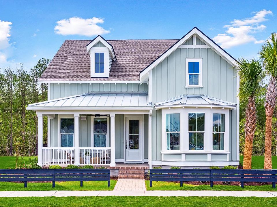 Toll Brothers at SayeBrook by Toll Brothers in Myrtle Beach SC Zillow