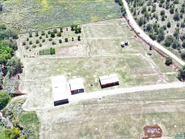 10343 Los Chozas Trl, Hondo, NM 88336