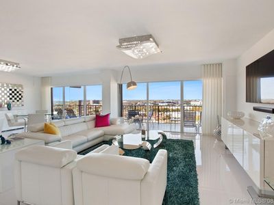 1800 NE 114th St APT 1802, Miami, FL, 33181