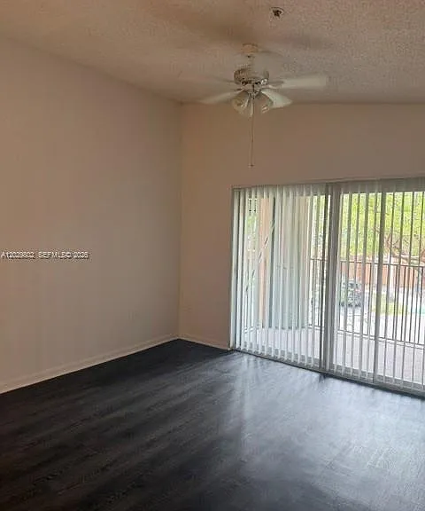 4808 N State Road 7 #13201 — Photo 7