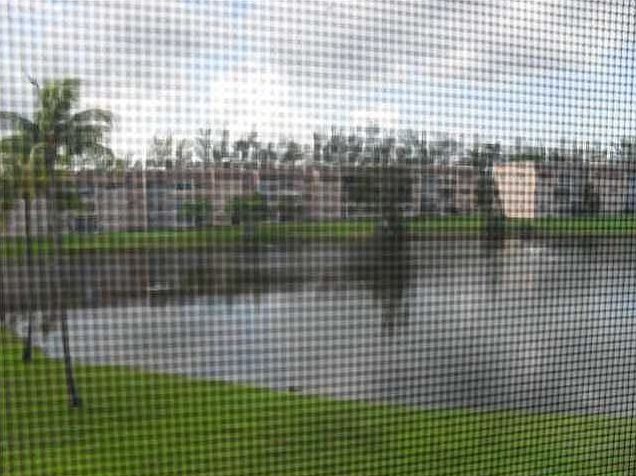 2nd image of 3051 Sunrise Lakes Dr #210
