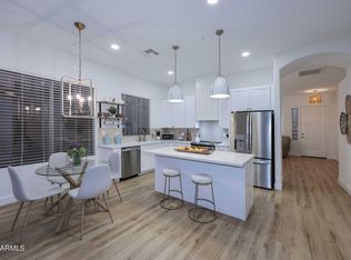 10522 E Morning Star Dr, Scottsdale, AZ 85255