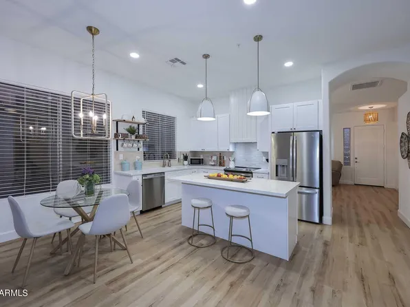 10522 E MORNING STAR Drive, Scottsdale, AZ 85255