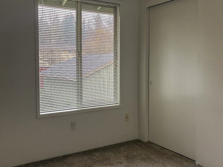 6765 SW Montauk Cir #6765 — Photo 16