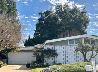 514 Avenida De La Vereda, Ojai, CA 93023