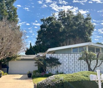 514 Avenida De La Vereda, Ojai, CA, 93023