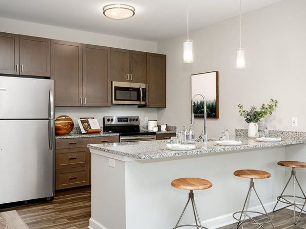 1430 Bell Rd #3429192