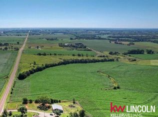 O Street & Southwest St #140, Lincoln, NE 68528