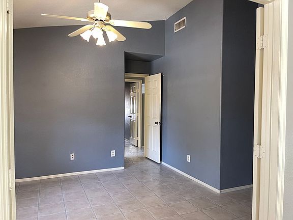 5th image of 2142 E Cathedral Rock Dr