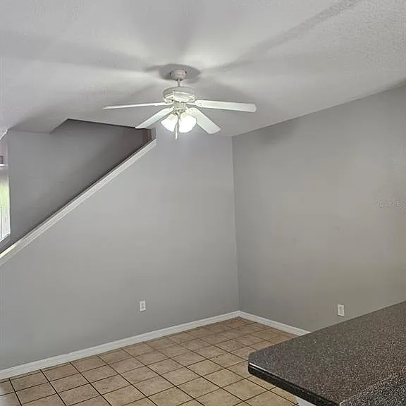 5116 Dominica Dr — Photo 10