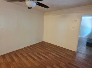 2512 La Paloma Dr, Denton, TX 76209