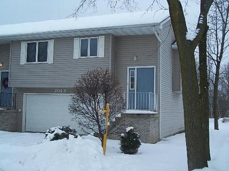 1st image of 204 Sibley Dr Unit E