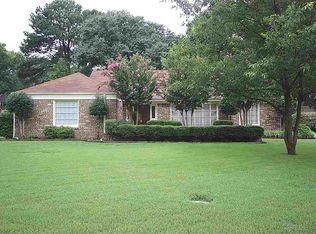 1487 Miller Farms Rd, Germantown, TN 38138