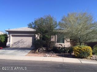 20387 N Santa Cruz Dr, Maricopa, AZ 85138