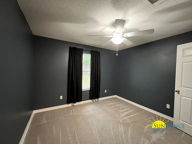 1252 Northview Dr — Photo 13