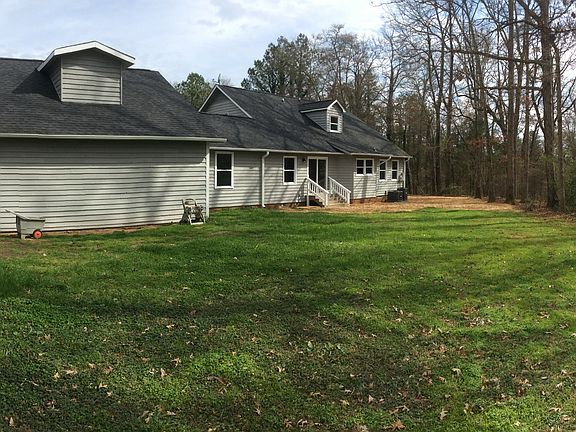 4th image of 1773 Hackberry Dr