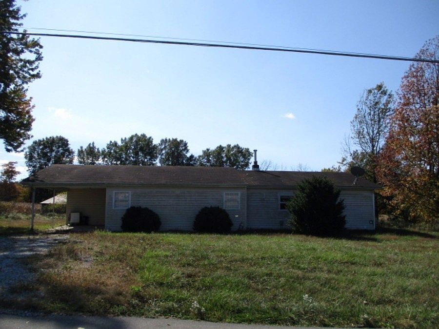 1st image of 14707 W County Road 230 N