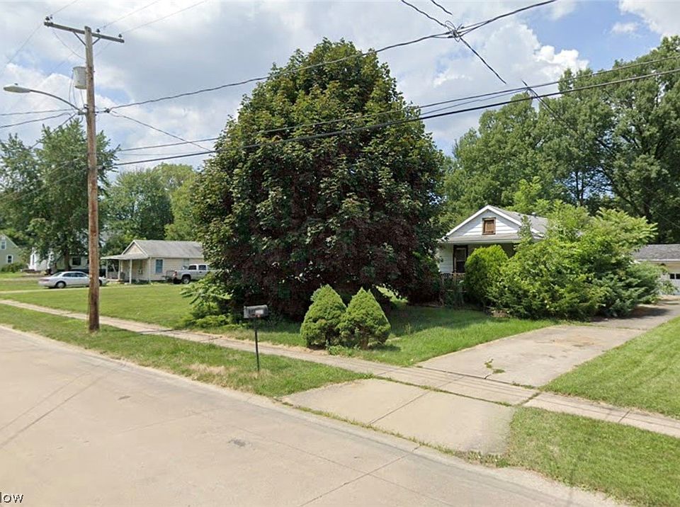 1st image of 148 Morgan Ave