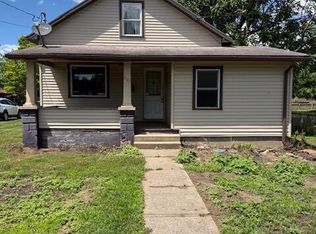 201 Wood St, Milton, PA 17847
