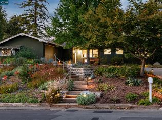 508 Marshall Dr, Walnut Creek, CA 94598