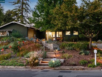 508 Marshall Dr, Walnut Creek, CA, 94598