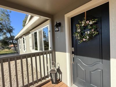 12155 Gilham Ct, Grass Valley, CA, 95949