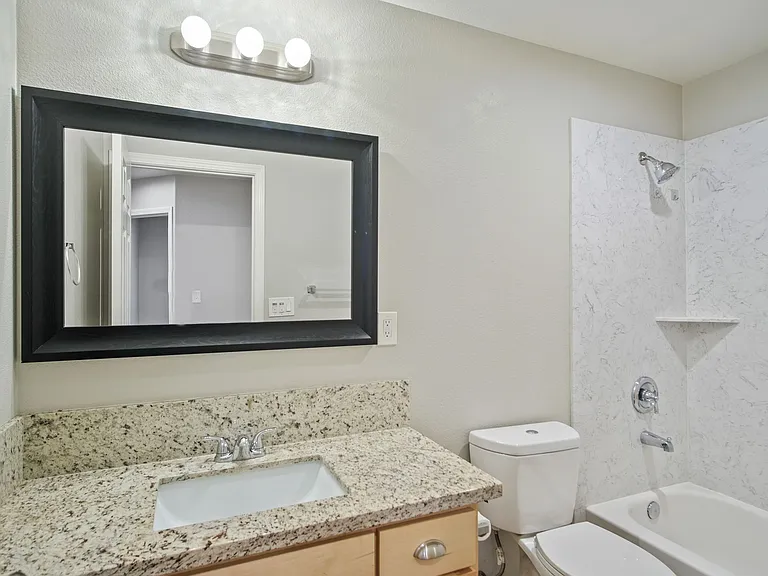 15603 W August Ave #C — Photo 15