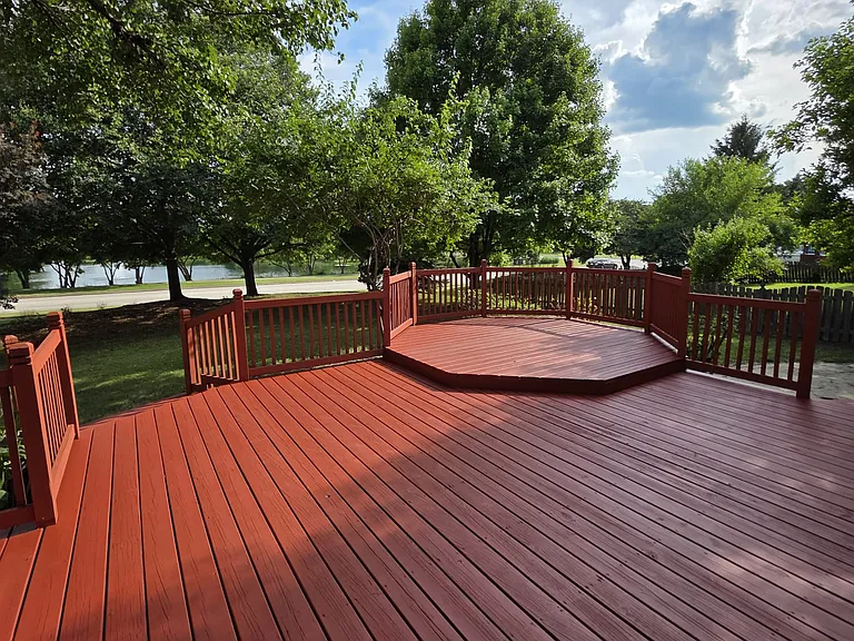 20927 W Ardmore Cir — Photo 3