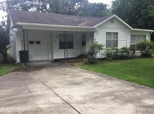 6055 Highway 105, Beaumont, TX 77708